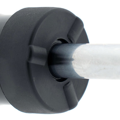 Arnott Industries New Suspension Shock Kit SK-4087