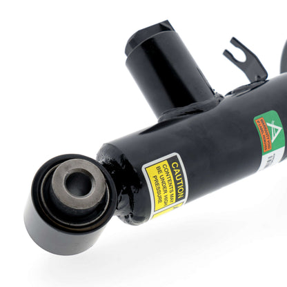 Arnott Industries New Suspension Shock Kit SK-4087