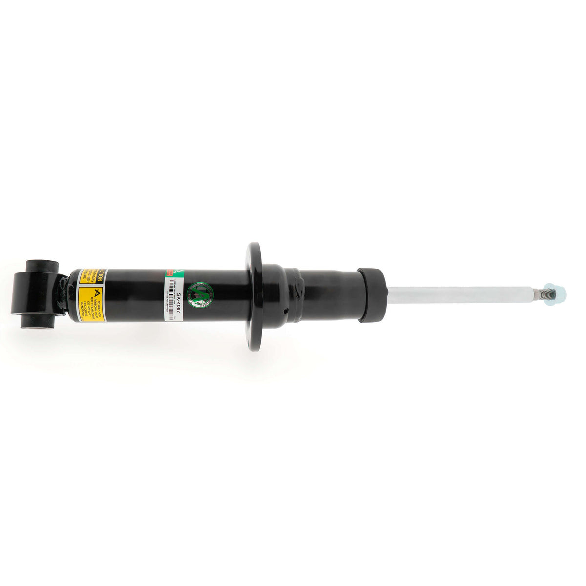 Arnott Industries New Suspension Shock Kit SK-4087