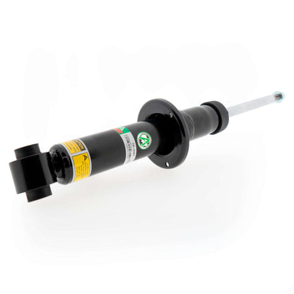 Arnott Industries New Suspension Shock Kit SK-4087
