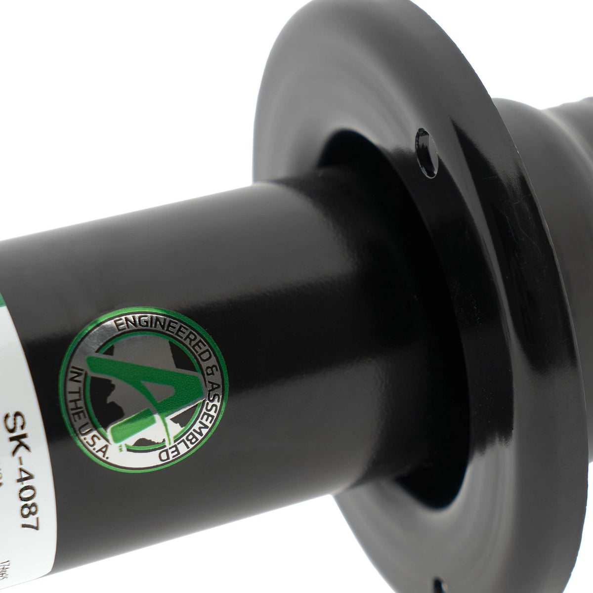 Arnott Industries New Suspension Shock Kit SK-4087