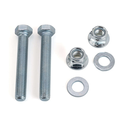 Arnott Industries New Suspension Sturt SK-4165