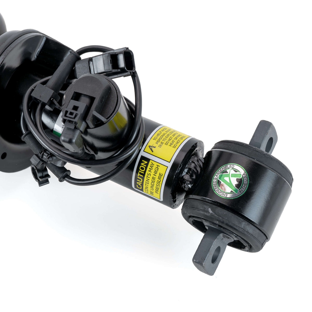 Arnott Industries New Suspension Sturt SK-4165
