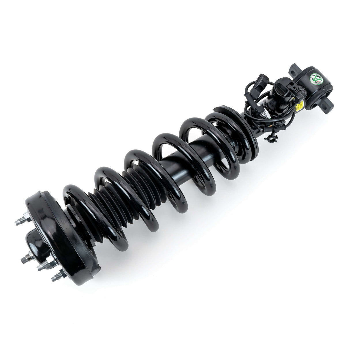 Arnott Industries New Suspension Sturt SK-4165