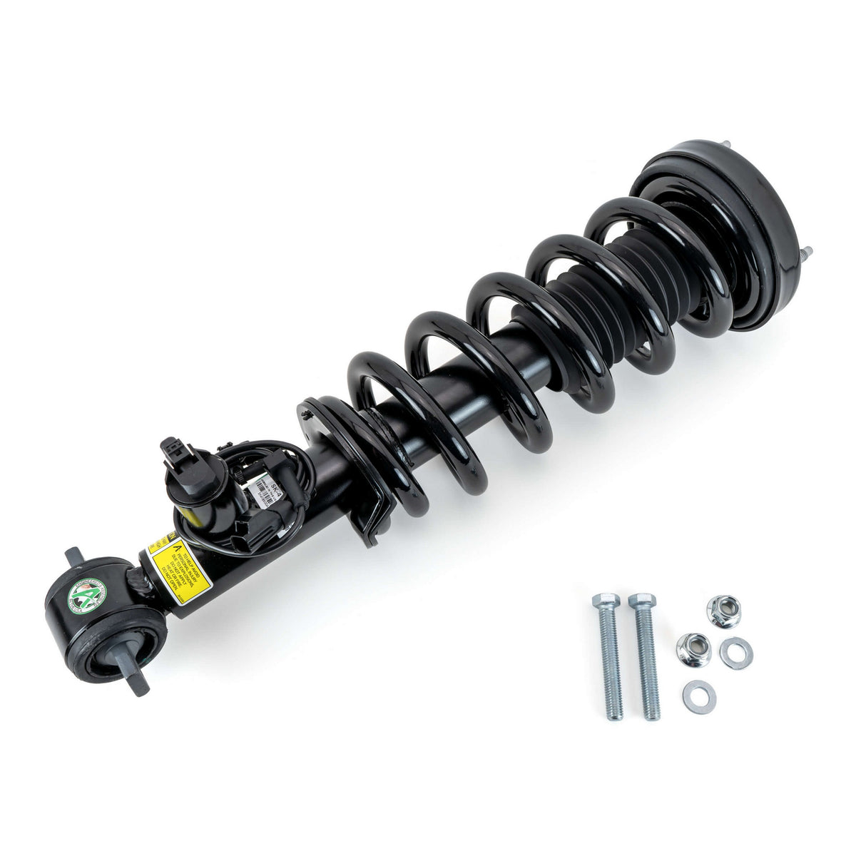 Arnott Industries New Suspension Sturt SK-4165