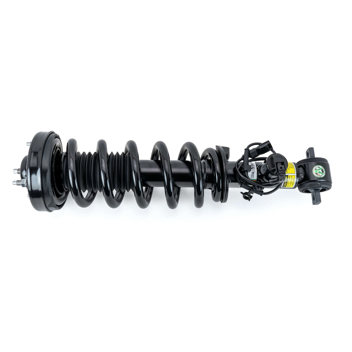 Arnott Industries New Suspension Sturt SK-4165