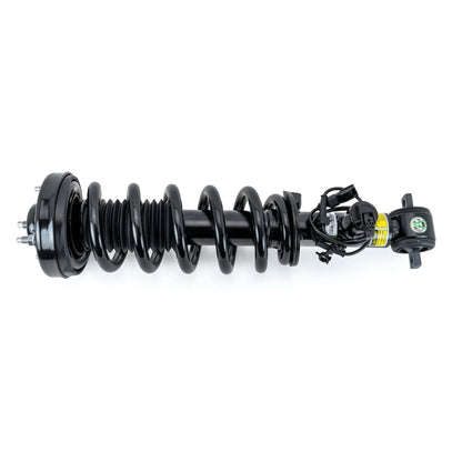 Arnott Industries New Suspension Sturt SK-4165