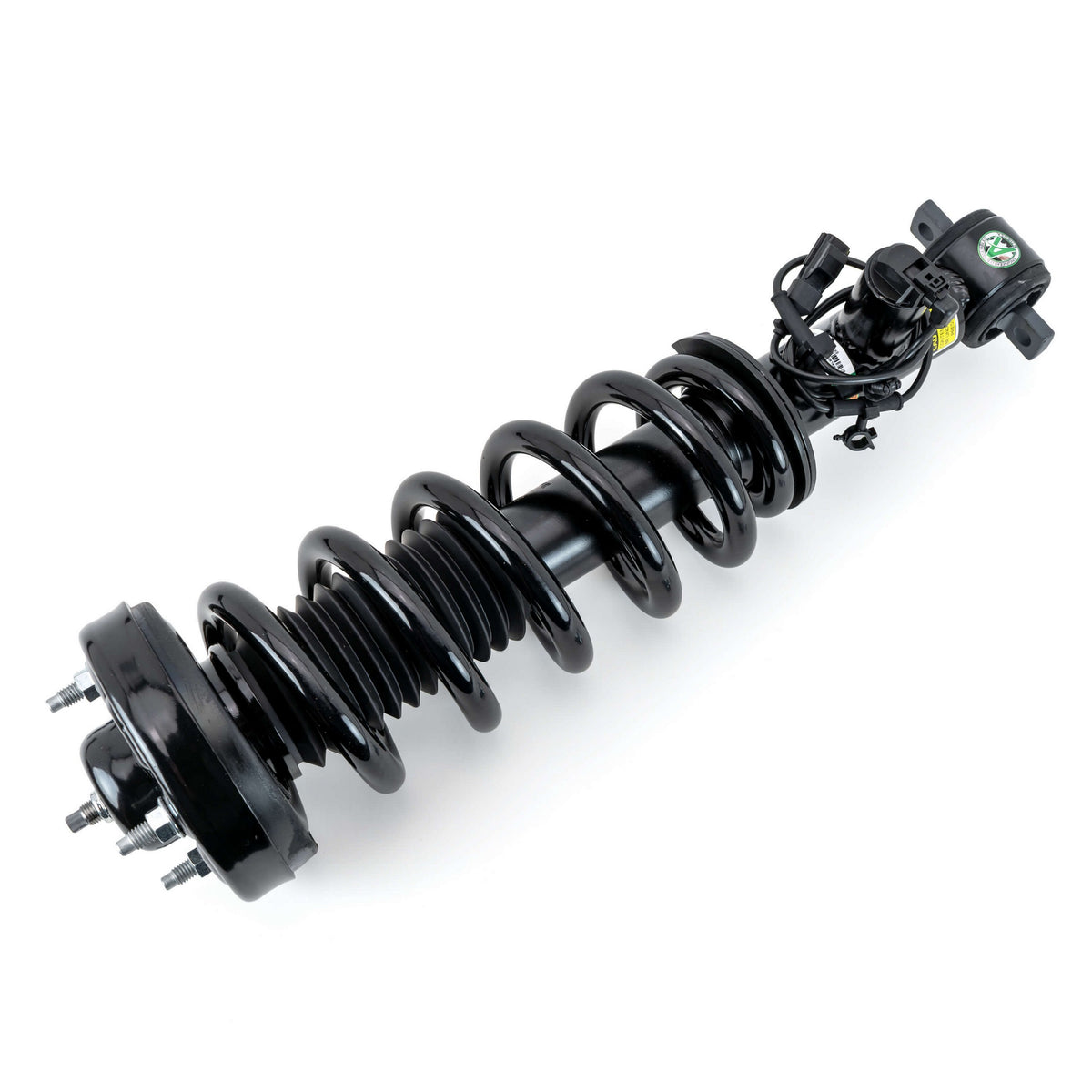 Arnott Industries Suspension Strut SK-4166