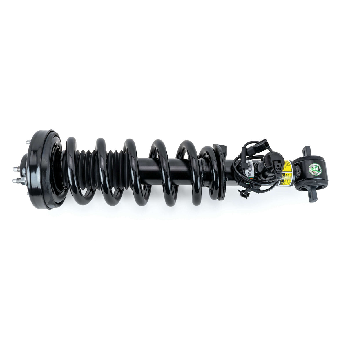 Arnott Industries Suspension Strut SK-4166