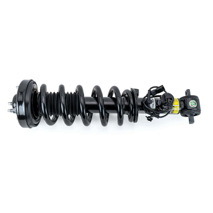 Arnott Industries Suspension Strut SK-4166