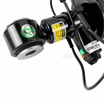 Arnott Industries SK-4208
