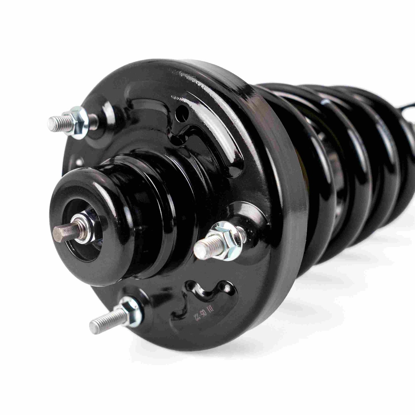 Arnott Industries SK-4208