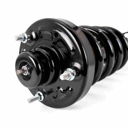 Arnott Industries SK-4208