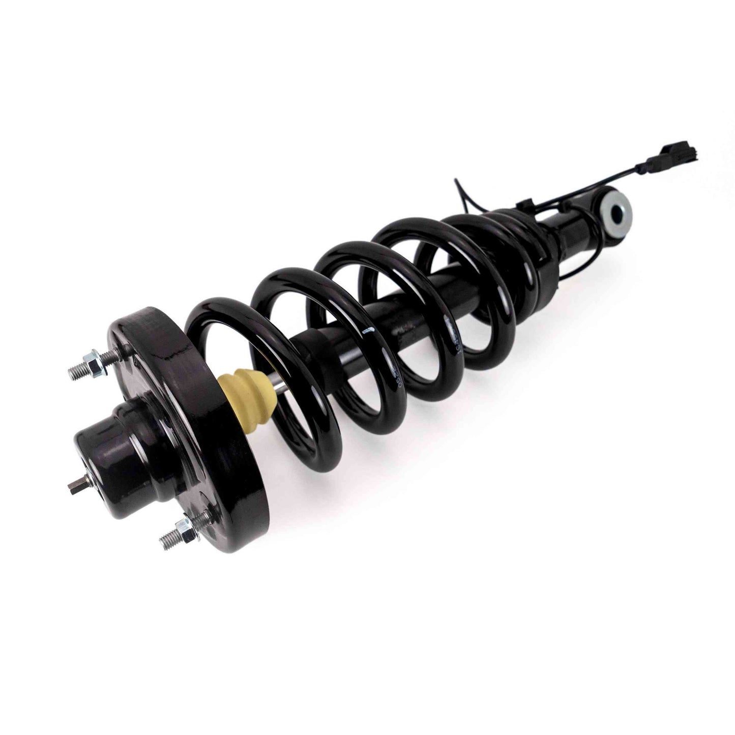 Arnott Industries SK-4208