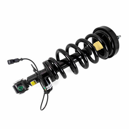 Arnott Industries SK-4208