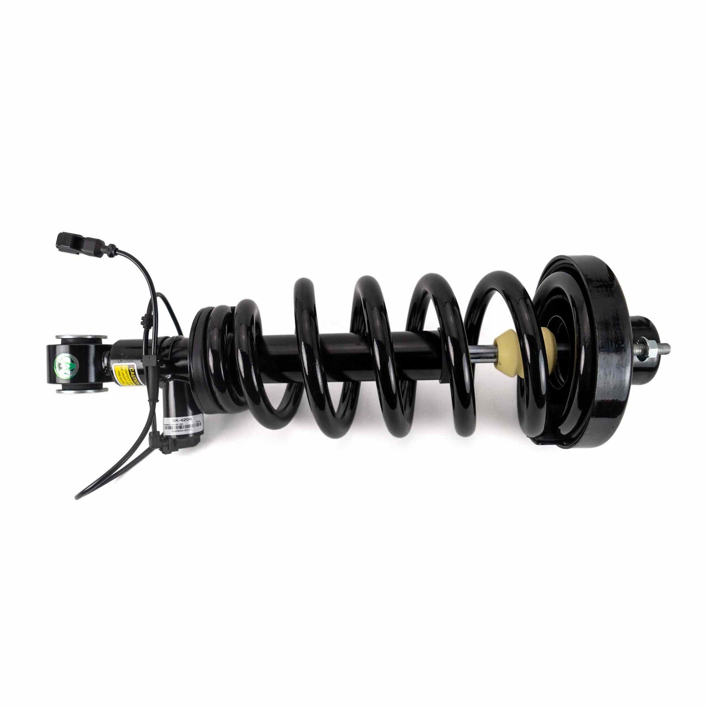 Arnott Industries SK-4208