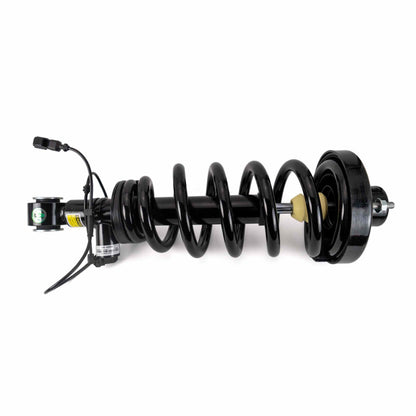 Arnott Industries SK-4208