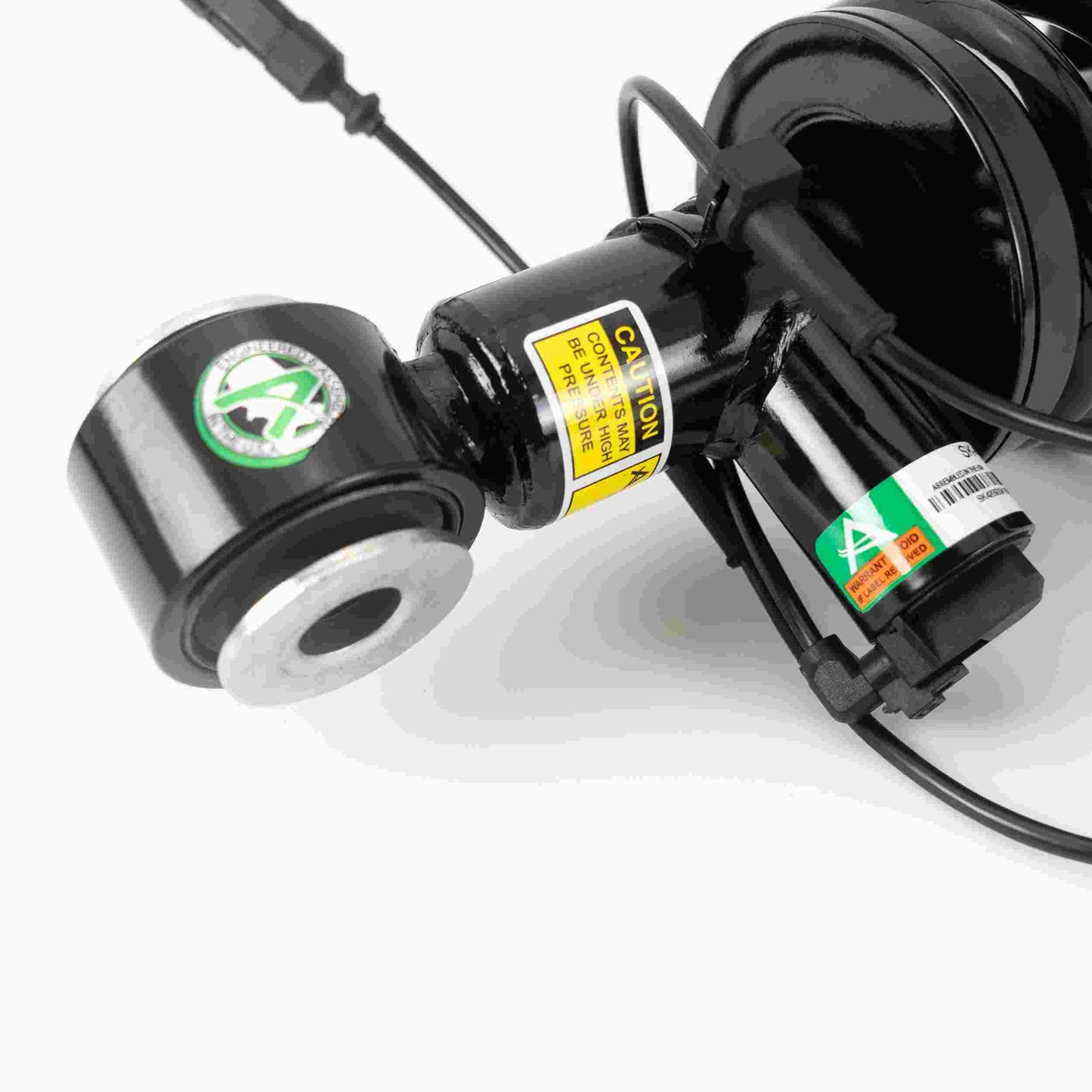 Arnott Industries SK-4209