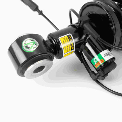 Arnott Industries SK-4209