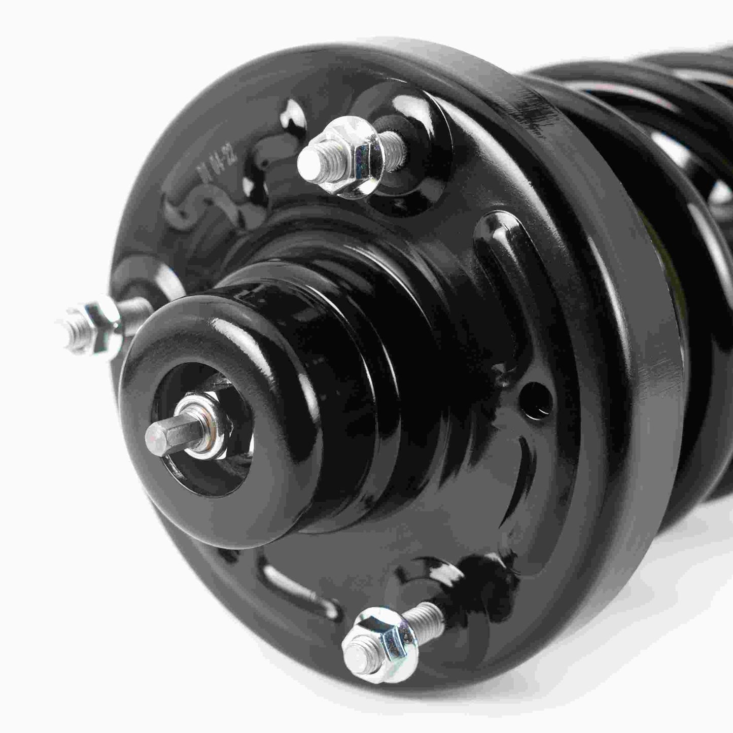 Arnott Industries SK-4209