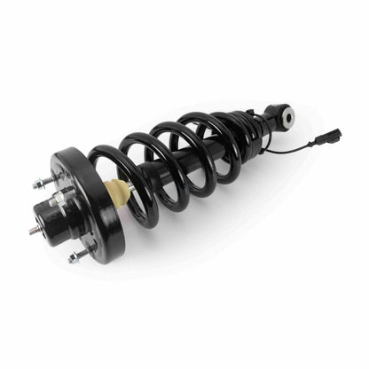 Arnott Industries SK-4209
