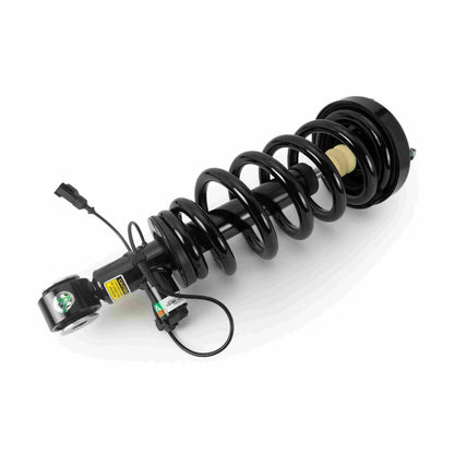 Arnott Industries SK-4209