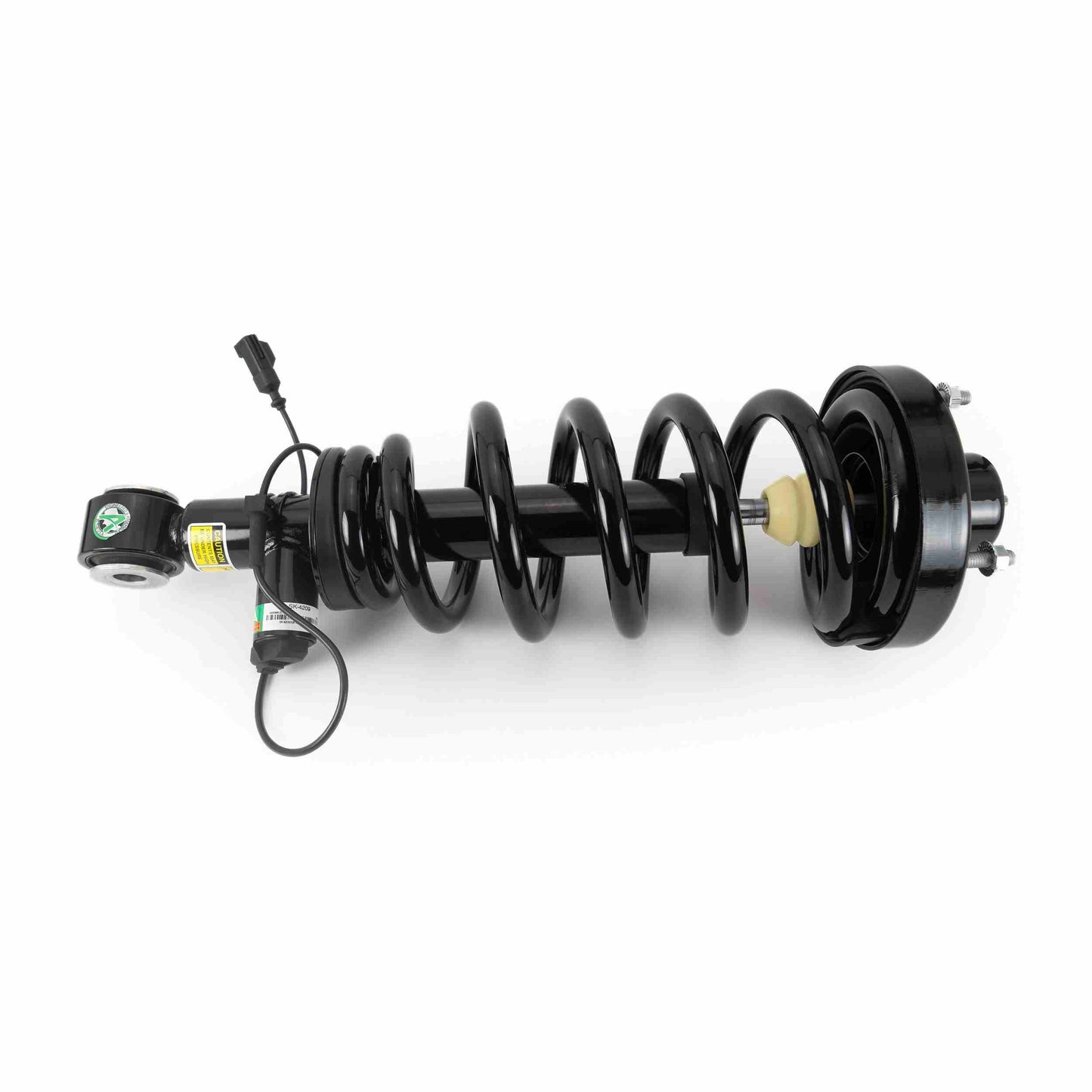 Arnott Industries SK-4209