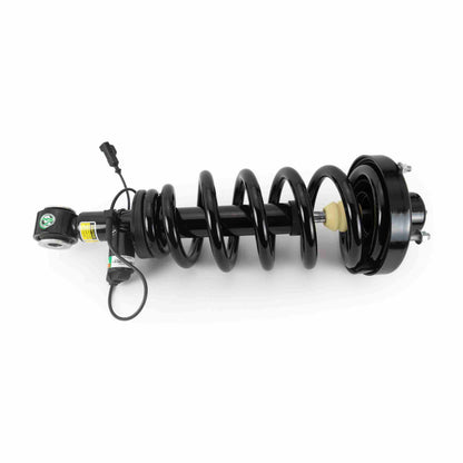 Arnott Industries SK-4209