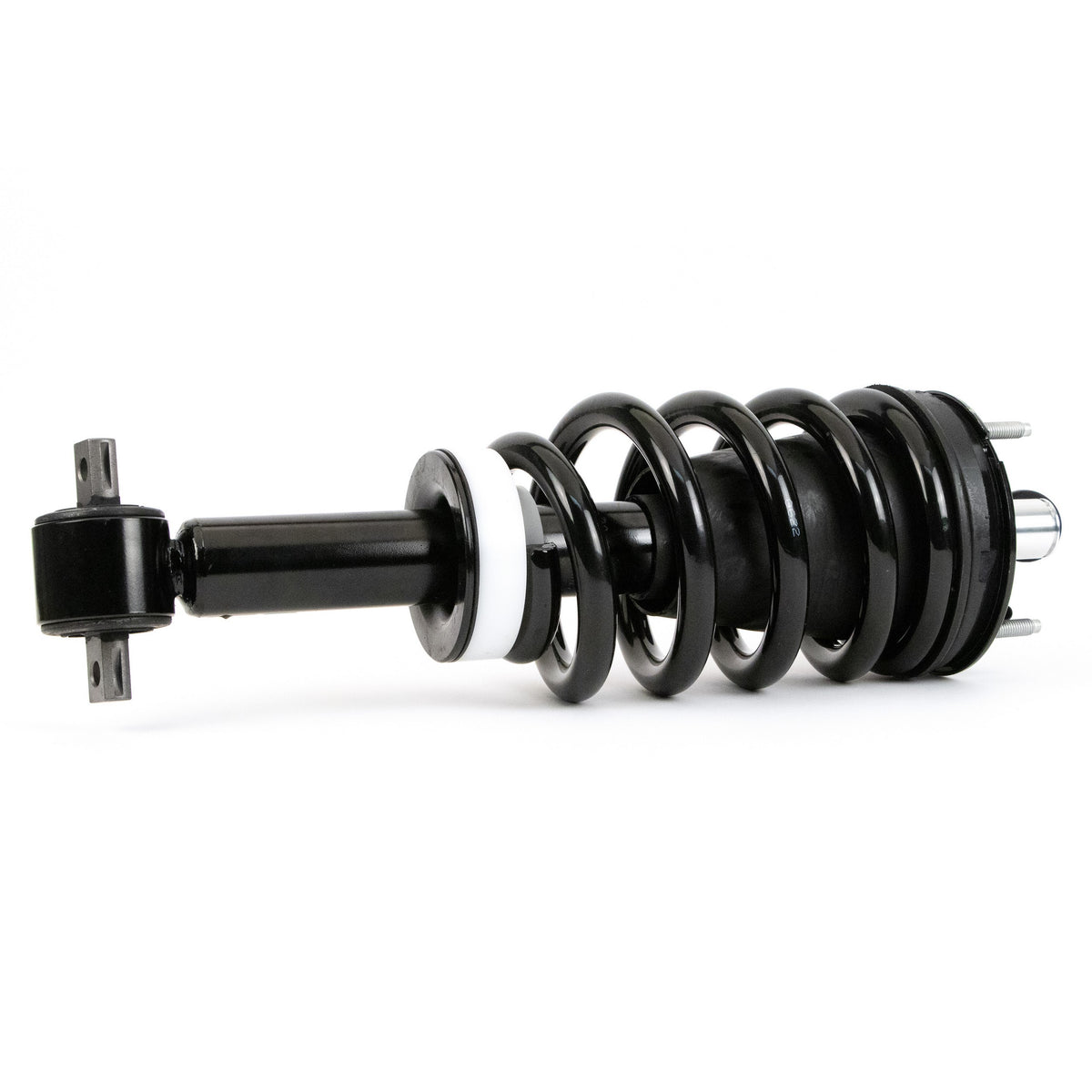 Arnott Industries Suspension Strut and Coil Spring Assembly SK-4261