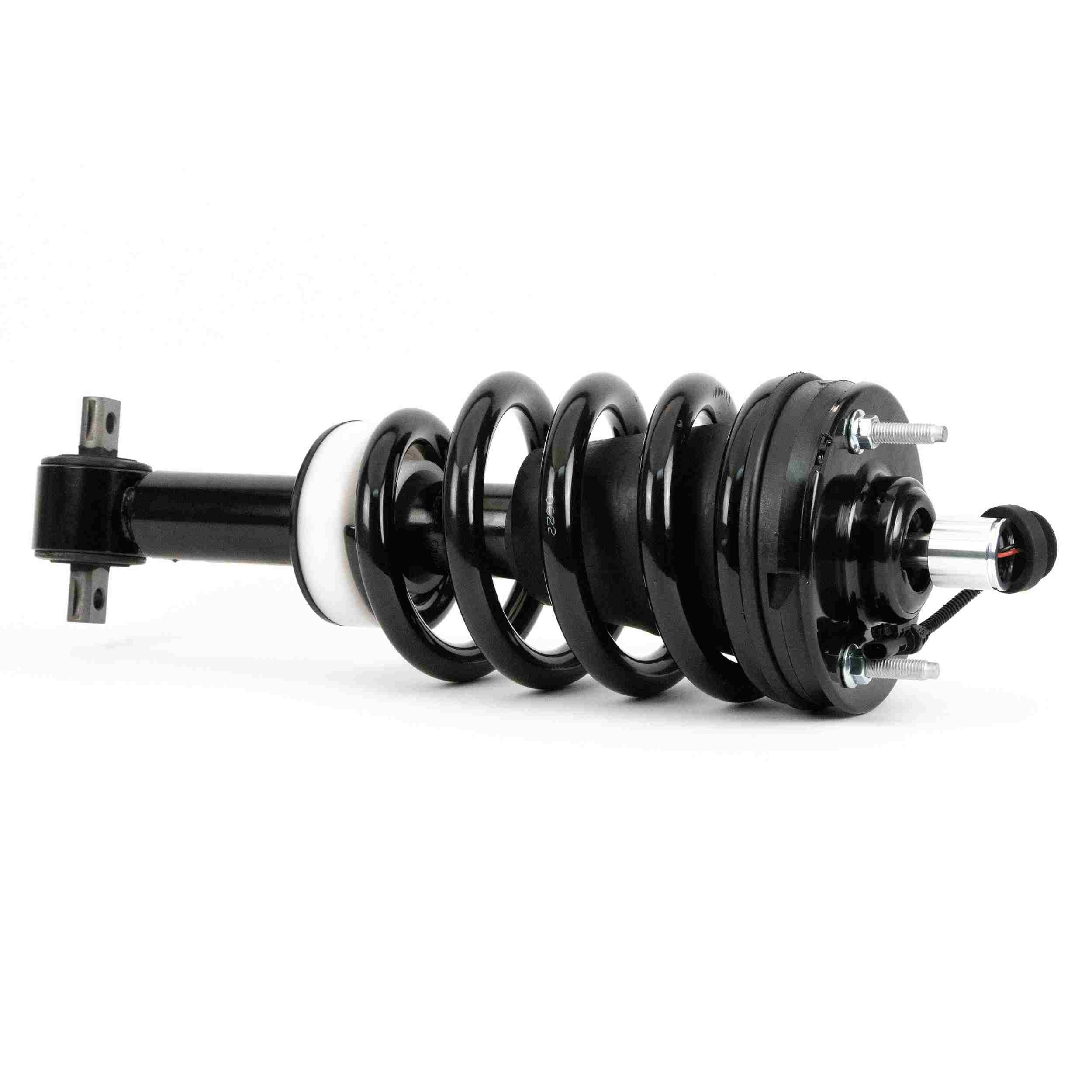 Arnott Industries Suspension Strut and Coil Spring Assembly SK-4261
