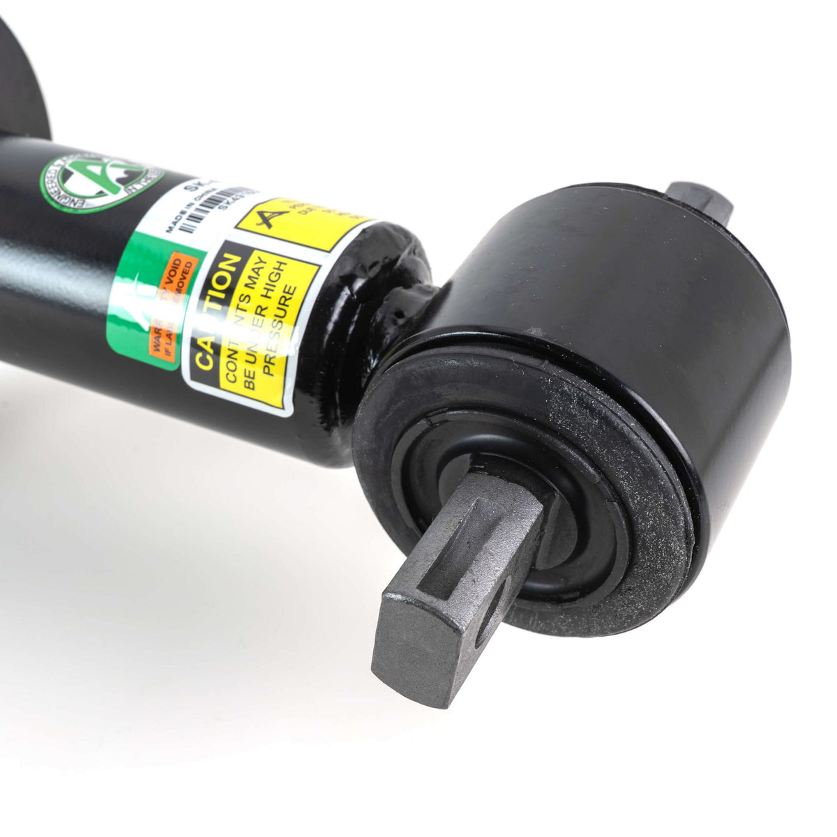 Arnott Industries New Suspension Strut SK-4315
