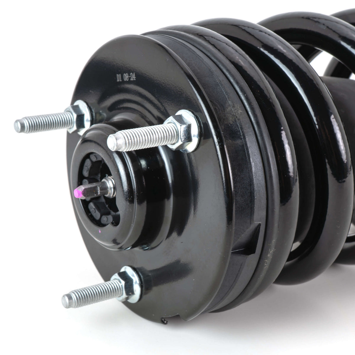 Arnott Industries New Suspension Strut SK-4315