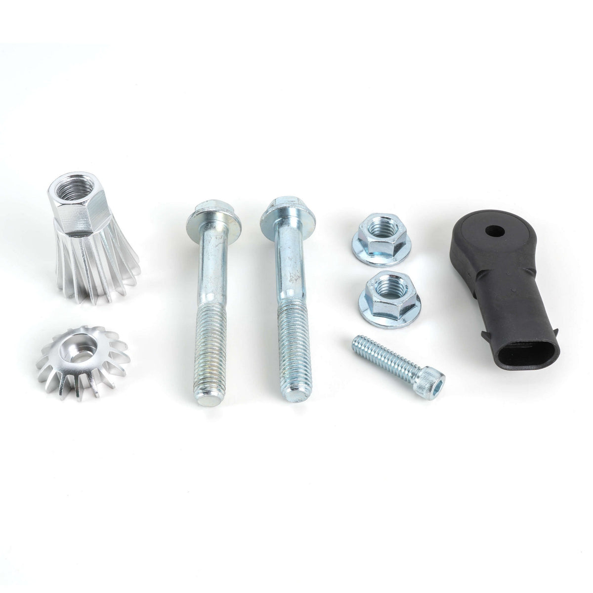 Arnott Industries New Suspension Strut SK-4315