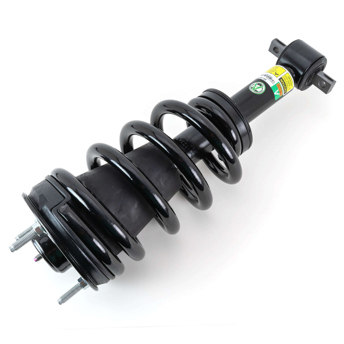 Arnott Industries New Suspension Strut SK-4315