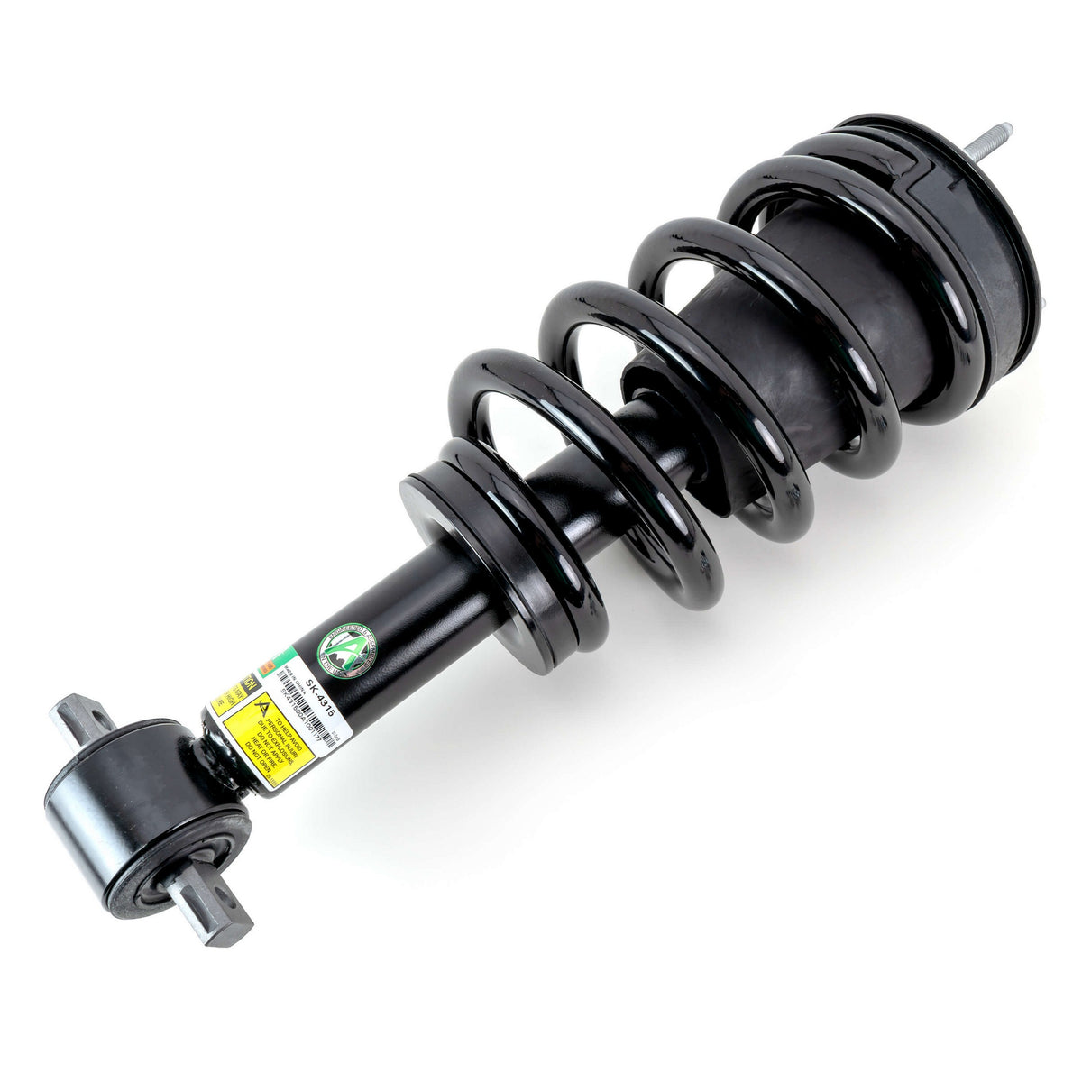 Arnott Industries New Suspension Strut SK-4315