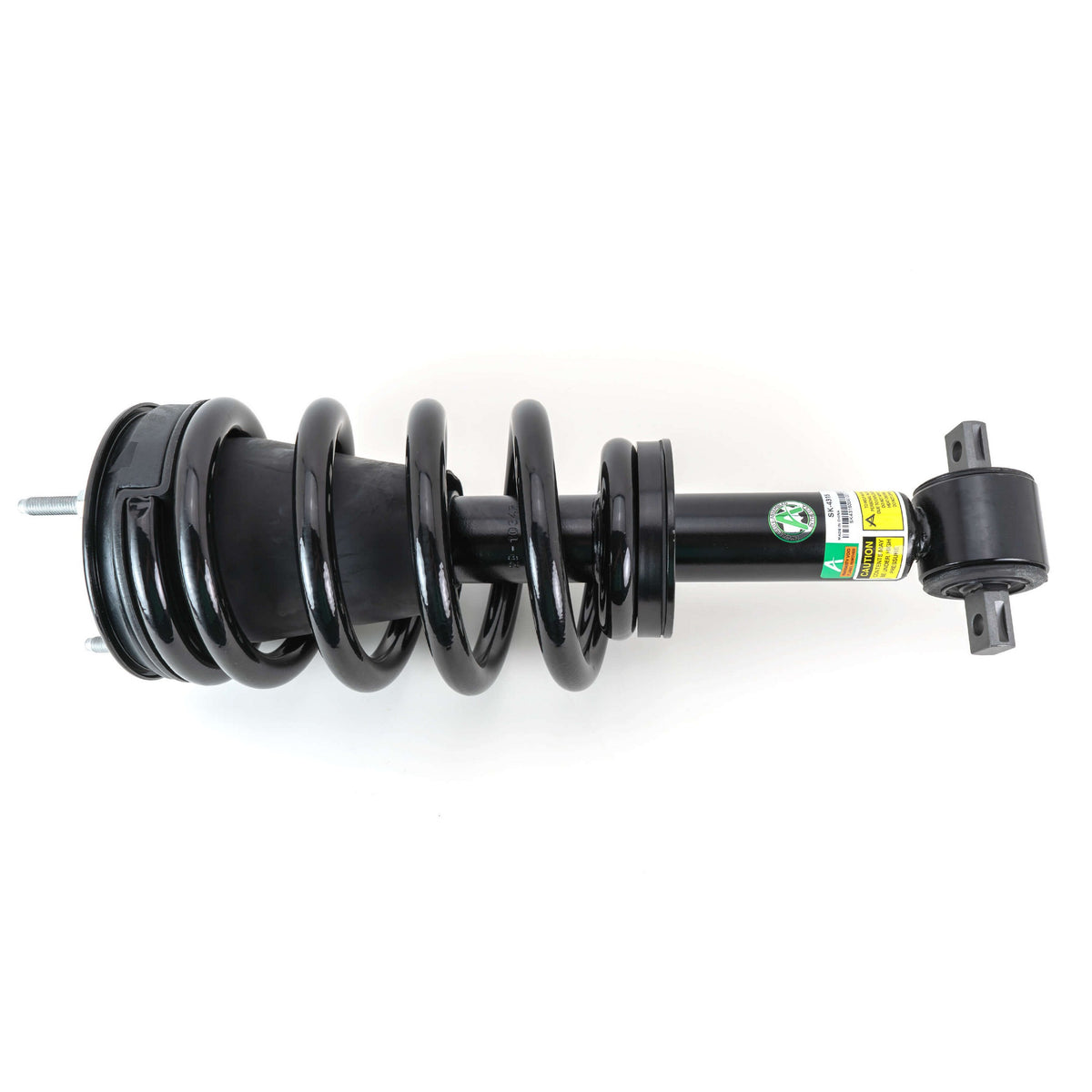 Arnott Industries New Suspension Strut SK-4315