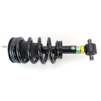 Arnott Industries New Suspension Strut SK-4315