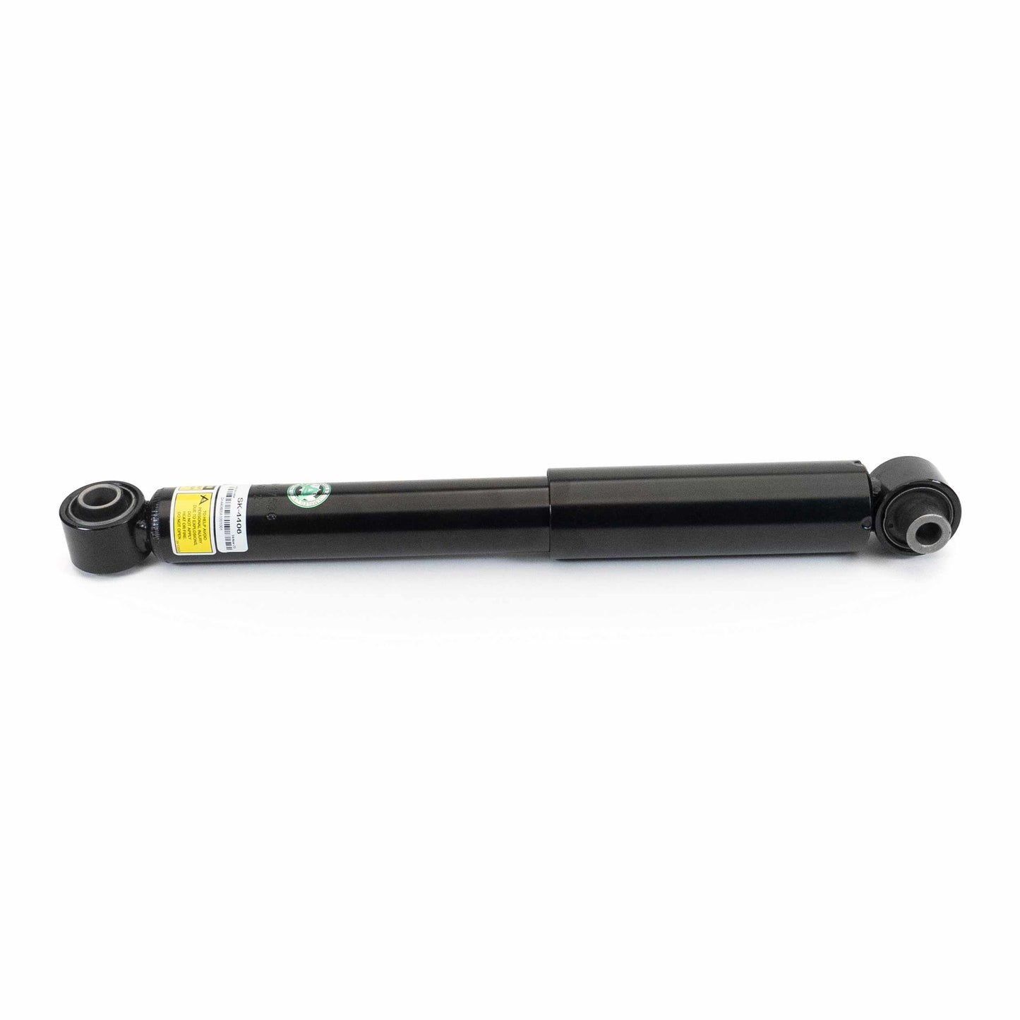 Arnott Industries SK-4406