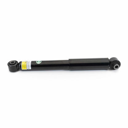 Arnott Industries SK-4406