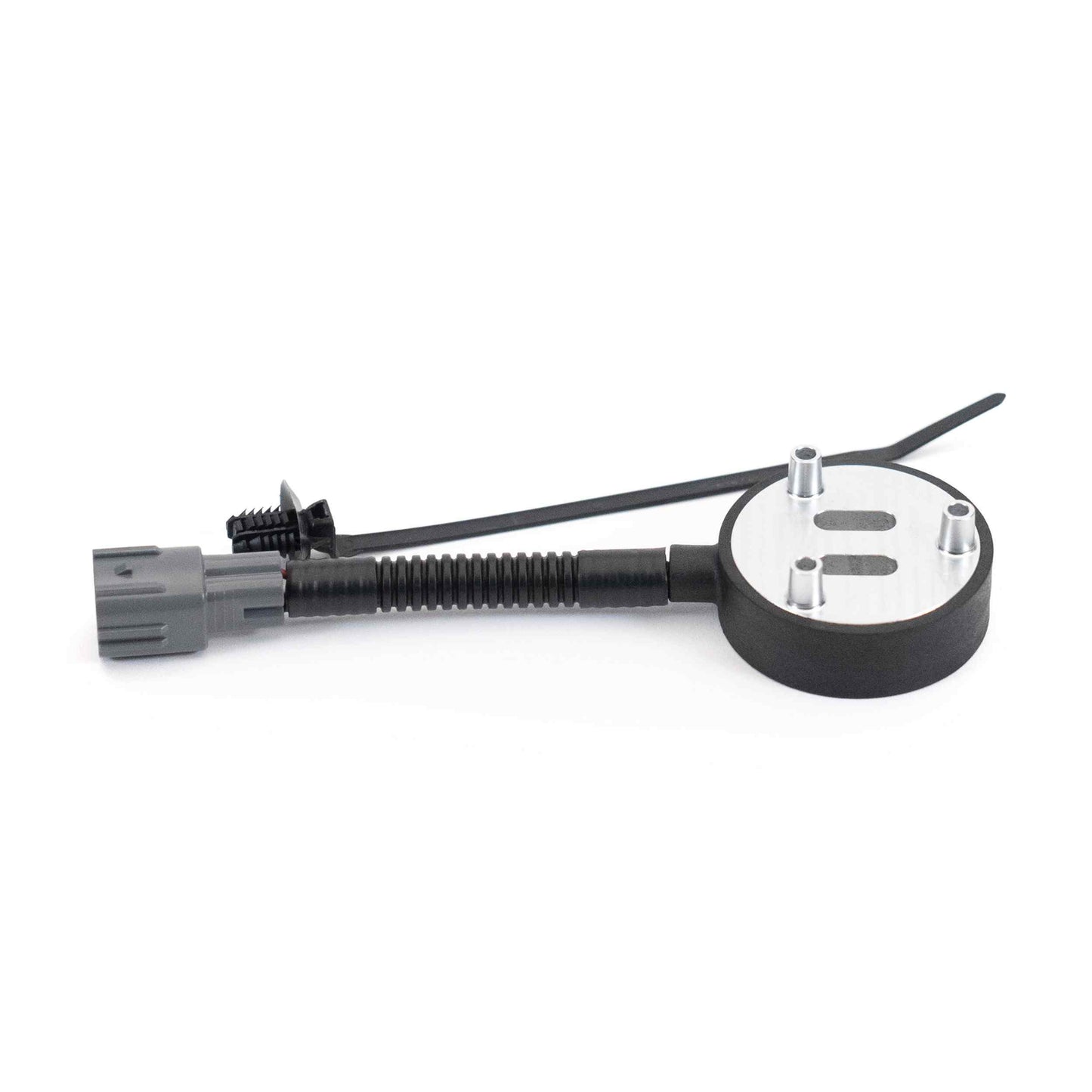Arnott Industries SK-4406