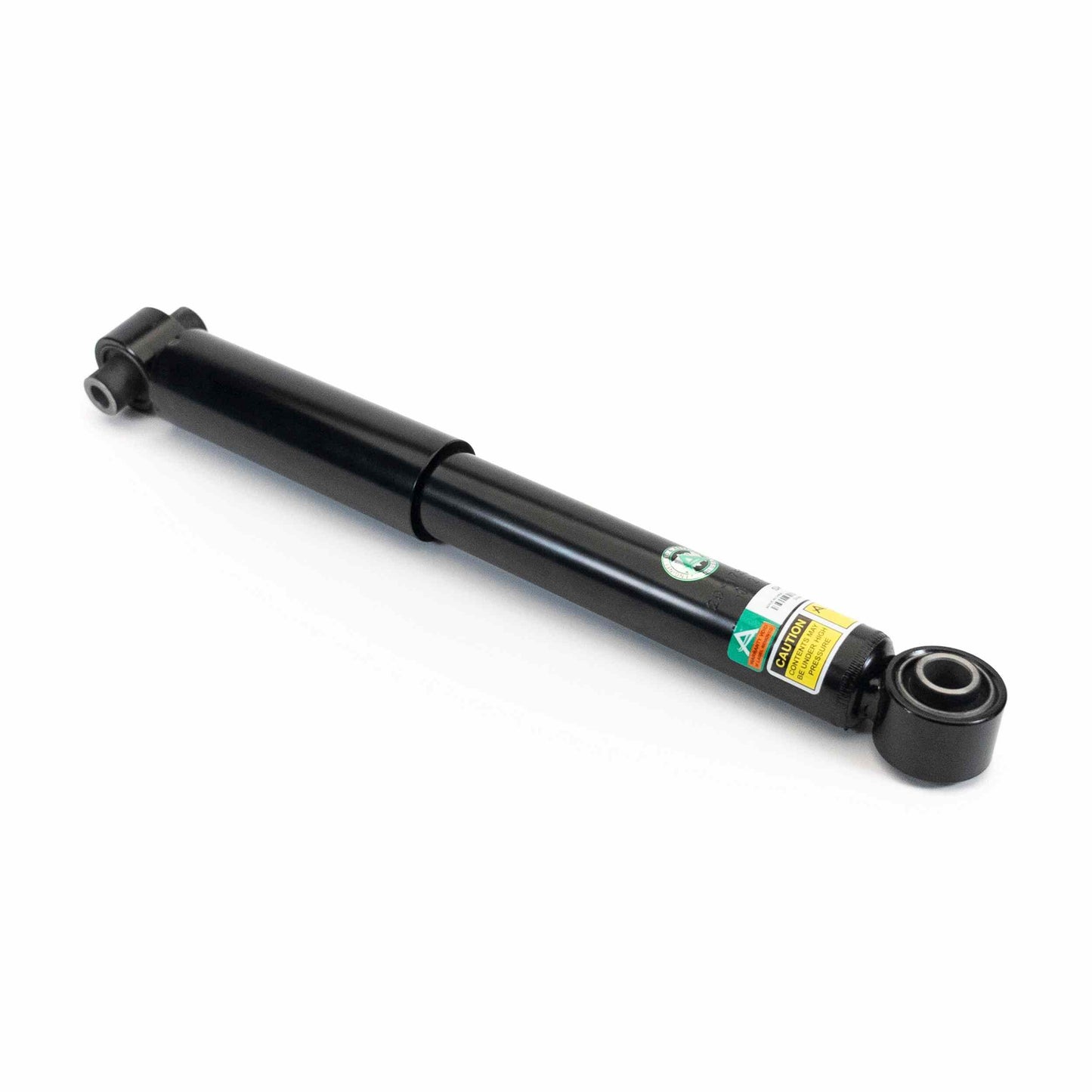 Arnott Industries SK-4406