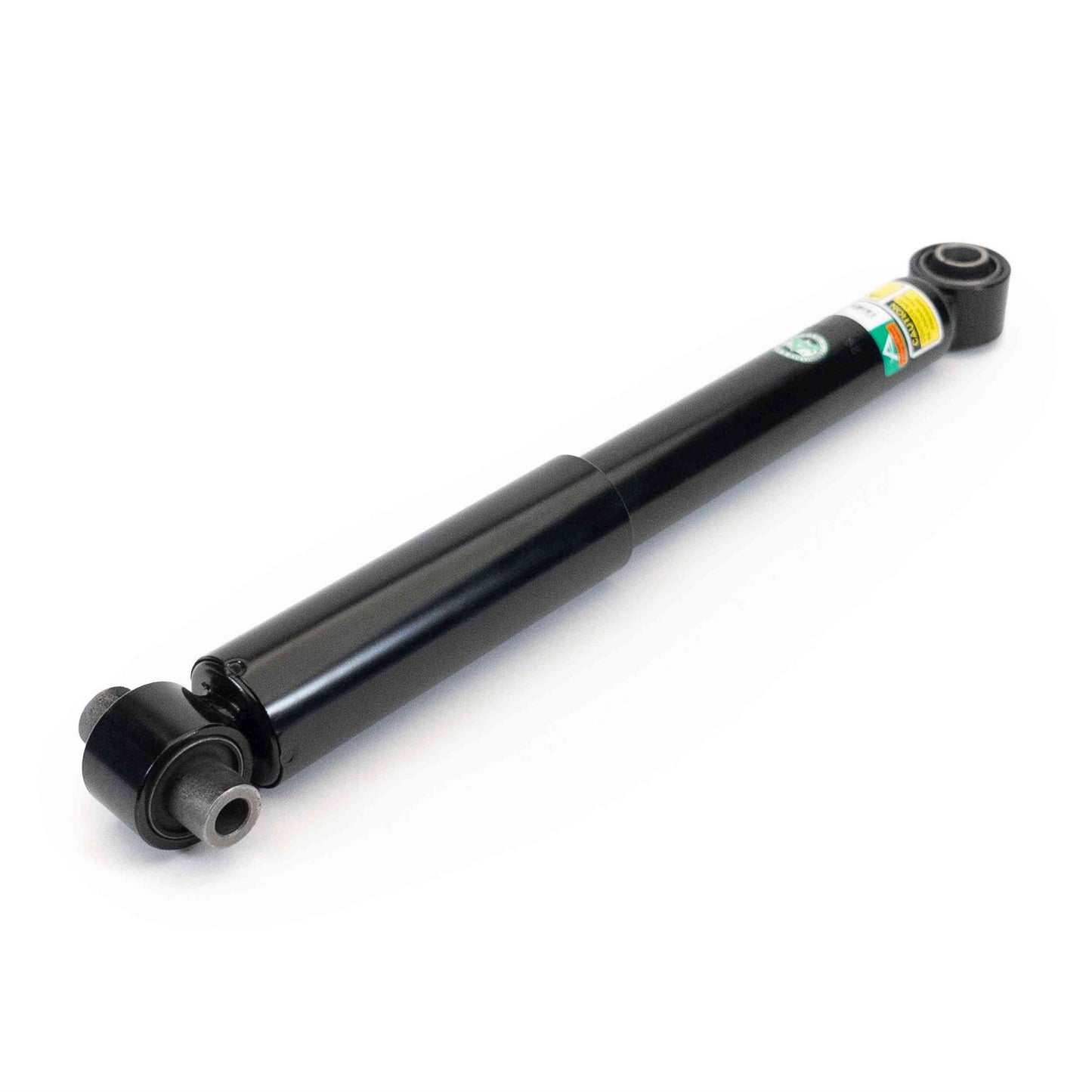 Arnott Industries SK-4406