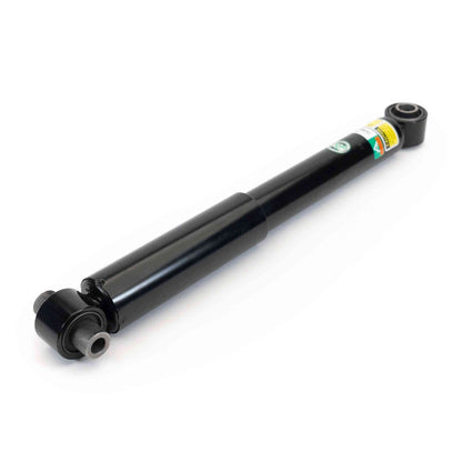Arnott Industries SK-4406