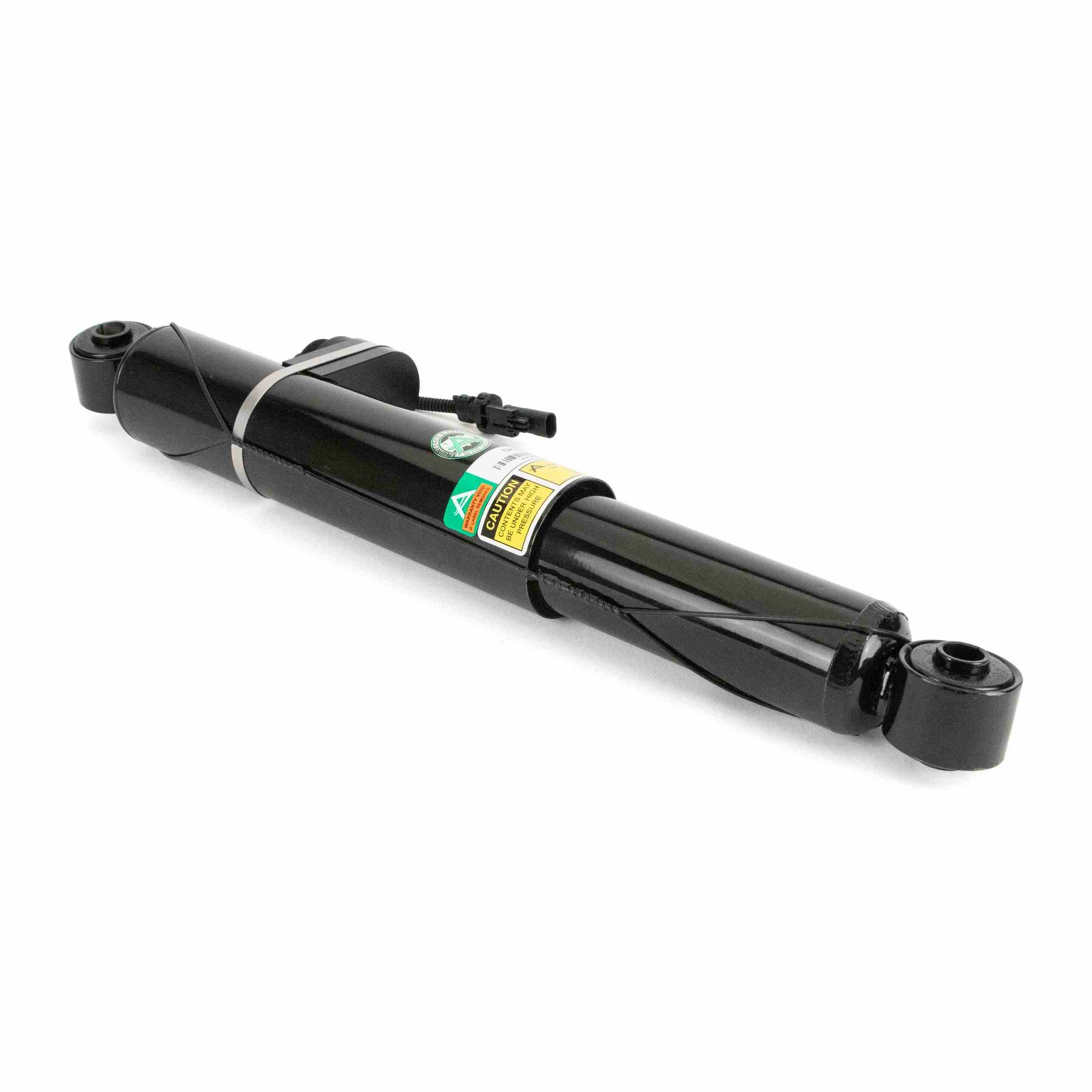 Arnott Industries Shock Absorber SK-5018