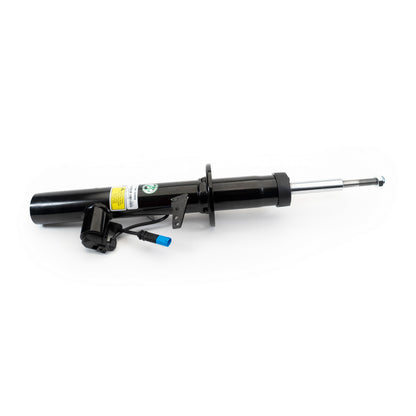 Arnott Industries New Suspension Strut Kit SK-5084