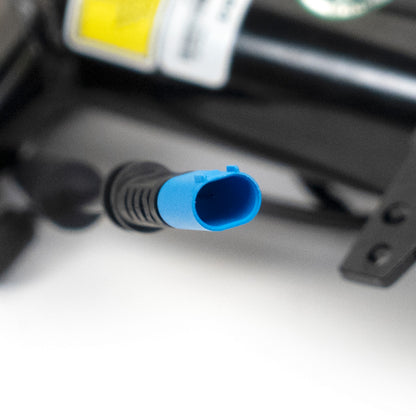 Arnott Industries New Suspension Strut Kit SK-5084