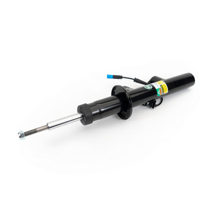 Arnott Industries New Suspension Strut Kit SK-5084