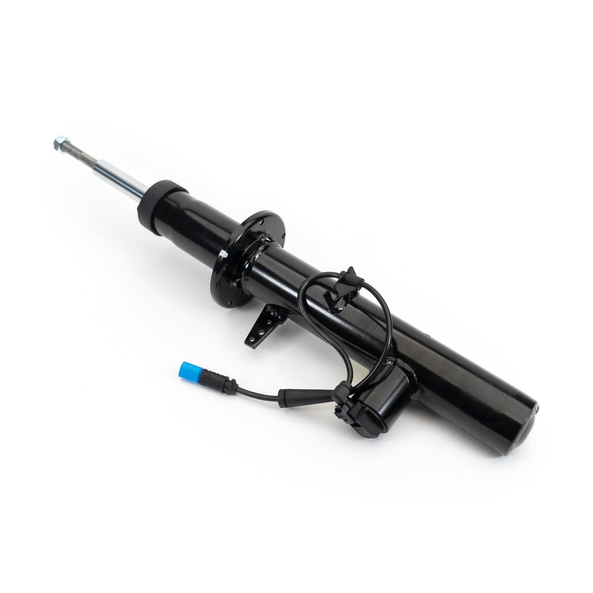 Arnott Industries New Suspension Strut Kit SK-5084