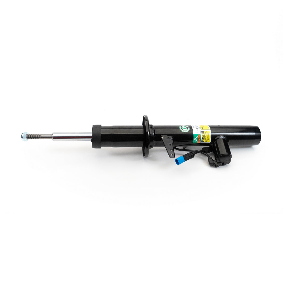 Arnott Industries New Suspension Shock Kit SK-5085
