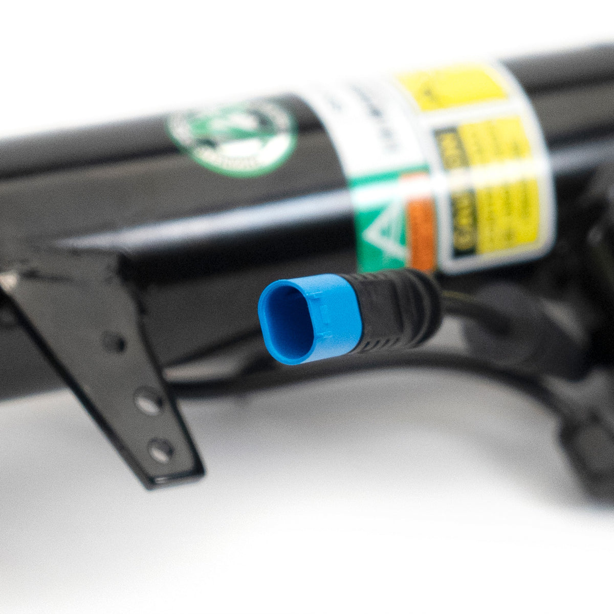 Arnott Industries New Suspension Shock Kit SK-5085